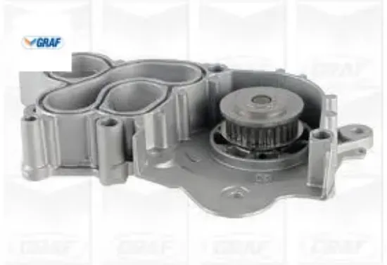 Devirdaim golf vıı 1.2tsı-1.4tsı 12 jetta ıv 1.2tsı 16v-1.4tsı 14 graf 04e121600ad/ 04e121600h/ 04c121600k resmi