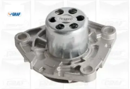 Devirdaim su pompası doblo 10 bravo ıı 07 14 500l-x 12 18 egea 15 astra h-j-ınsıgnıa 08 ınsıgnıa 08 graf 1334284/ 55269148/ 46804051/ 55209993 resmi