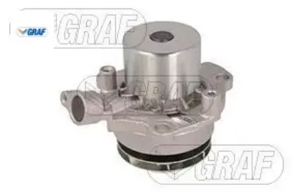 Devirdaim golf7-a3-leon-passat-tıguan 1.6-2.0 tdi 13 clha/b-dcxa-crlb-cuvc-crka-crkb-cxxa soketsiz graf 04l121011h/ 04l121011ex/ 04l121011e resmi