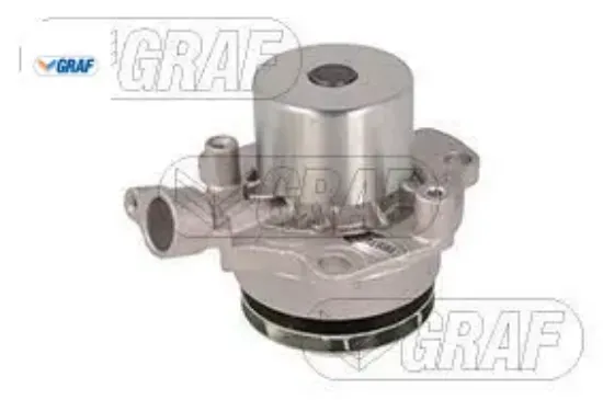 Devirdaim golf7-a3-leon-passat-tıguan 1.6-2.0 tdi 13 clha/b-dcxa-crlb-cuvc-crka-crkb-cxxa soketsiz graf 04l121011h/ 04l121011ex/ 04l121011e resmi