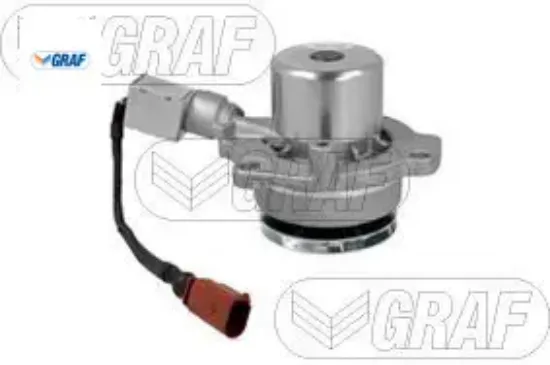 Devirdaim golf7-a3-leon-passat-tıguan 1.6-2.0 tdi 13 clha/b-dcxa-crlb-cuvc-crka-crkb-cxxa soketli graf 04l121011h/ 04l121011ex/ 04l121011e resmi