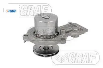 Devirdaim polo-ıbıza-fabıa-a1-rapıd 2012 1.4tdı cusa-cusb-cuta soketsiz graf 04b121011d/ 04b121011g resmi