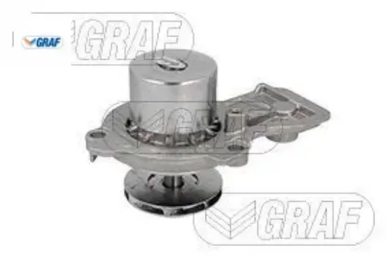 Devirdaim polo-ıbıza-fabıa-a1-rapıd 2012 1.4tdı cusa-cusb-cuta soketsiz graf 04b121011d/ 04b121011g resmi