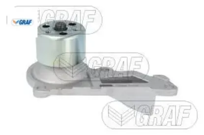 Devırdaım pompası mercedes m282 x247 w177 w247 c118 h247 .Renault Talısman 15 megane ıv 15 clıo v 19 graf a2822000600/ 210109334r/ 210109404r resmi