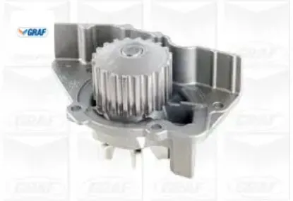 Devirdaim partner-berlıngo 96 jumper-scudo 96-02 expert 96 1.9d graf 9627667988/ 1201.52/ 1201.65/ 1201.A4 resmi