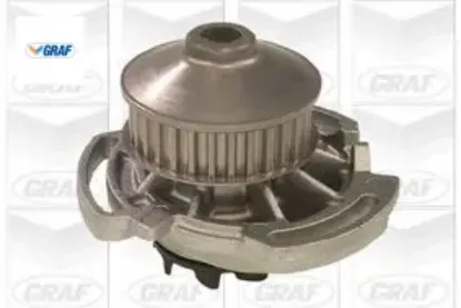 Devirdaim golf ıı 1.0-1.3 83-92 -golf ııı 1.4-1.6 91-99 -polo 1.0-1.3 85-94 -cordoba 1.0-1.4-1.6 graf 030121004a/ 030121005l/ 030121005lx resmi