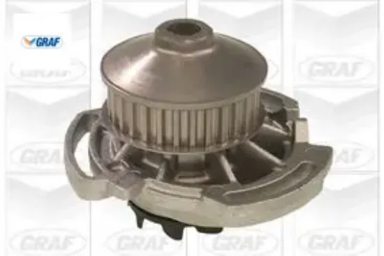 Devirdaim golf ıı 1.0-1.3 83-92 -golf ııı 1.4-1.6 91-99 -polo 1.0-1.3 85-94 -cordoba 1.0-1.4-1.6 graf 030121004a/ 030121005l/ 030121005lx resmi