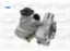 Devırdaım pompası m104 w140 w463 graf a1042004801 resmi
