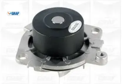 Devirdaim bravo hb-brava 2.0 -marea-lancıa graf 7762926 resmi