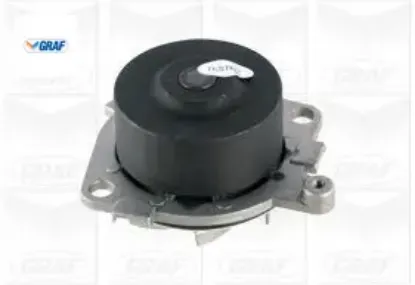 Devirdaim bravo 1.8 marea 1.8 156 2.0 146 1.4 1.8 2.0 147-155 dedra 1.8 delta lybra graf 60586222/ 60811328 resmi