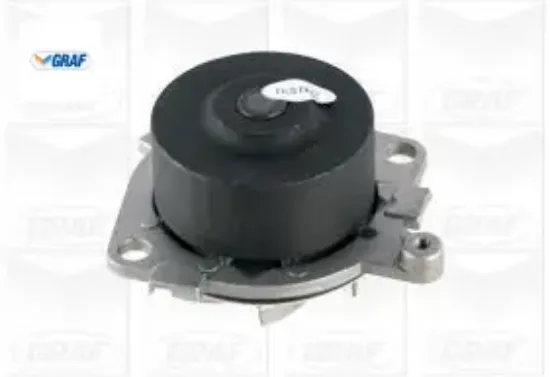 Devirdaim bravo 1.8 marea 1.8 156 2.0 146 1.4 1.8 2.0 147-155 dedra 1.8 delta lybra graf 60586222/ 60811328 resmi