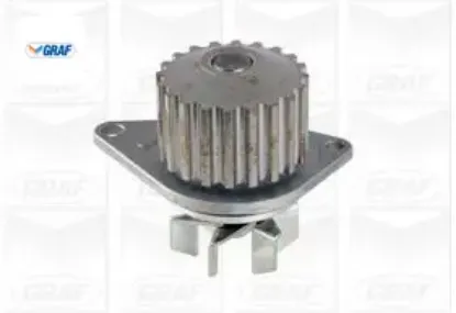 Devirdaim p106 ı-ıı-206-partner-berlıngo-c15-saxo-xsara 96 1.4 graf 1207.18/ 1201.E3/ 1207.23/ 9617376980 resmi