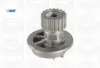 Devirdaim su pompası chevrolet aveo kalos 1.4l f14d t200 t250 t255 06- / lacettı 1.4l 1.6l klan 05- graf 96182871/ 96352650/ 96872702/ 96930074 resmi