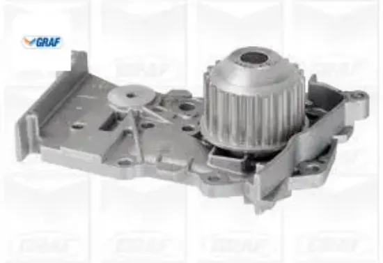 Devirdaim clıo ıı 98> clıo ııı 05> fluence 10> kangoo 97> laguna ı 97> laguna ıı 01>05 megane ı-ıı-ı graf 7700105378/ 210100753r/ 8200962184 resmi