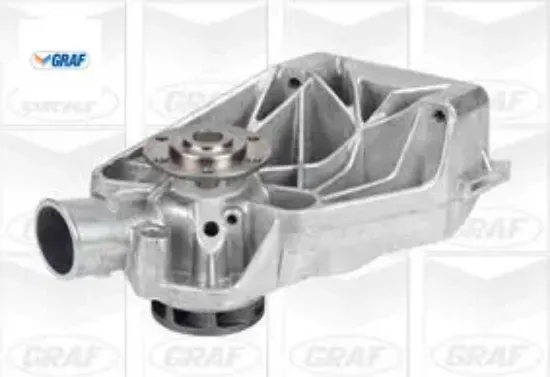 Devirdaim lupo 98 arosa 97 graf 047121013j/ 047121013 resmi