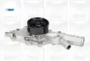 Devırdaım pompası mercedes om648 w211 s211 w220 graf a6132000901 resmi