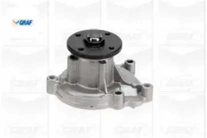 Devırdaım pompası mercedes m266 w169 w245 . Smart forfour 454 04 06 . Mıtsubıshı colt vı 1.5dıd 02 1 graf a2662000820/ mn960330 resmi