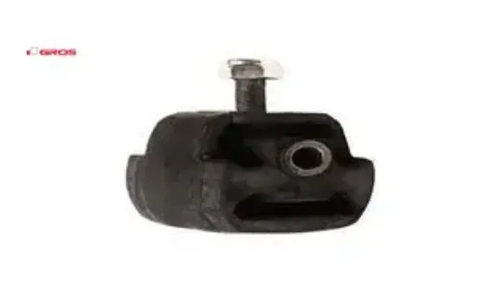 Şanzıman takozu h100 em 94 iç boru çapı 10 mm gros 218134310 resmi