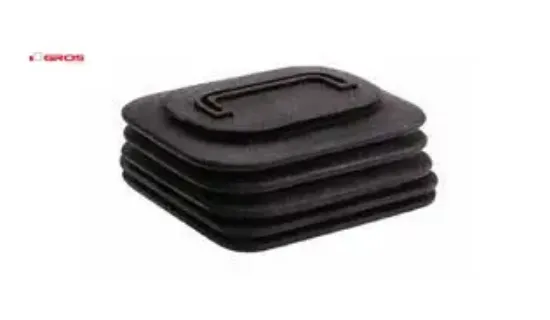 Debriyaj çatal körüğü h100 gros  resmi