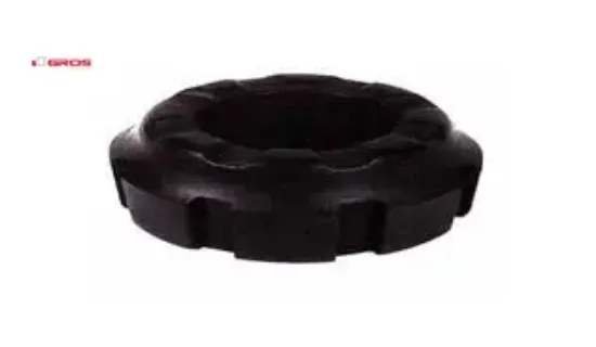 Kastel lastiği h100 gros  resmi