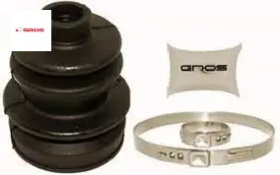 Aks körüğü dış takım transporter t5-2.5tdı-2.0tsı-2.5tdı 3.2v6-touareg 4.2 v8 gros 7h0498203a7h0498203 resmi