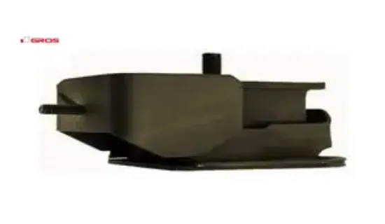 Motor takozu sağ h100-l300 94 gros 2181243200/ mb436833 resmi