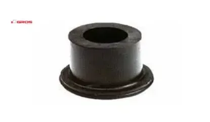 Makas lastiği kısa h100-l300 94 > gros  resmi