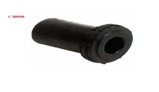 Makas lastiği uzun h100-l300 94 gros  resmi