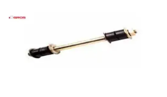 Viraj denge çubuğu h100-l300 94 gros mb527385kp resmi