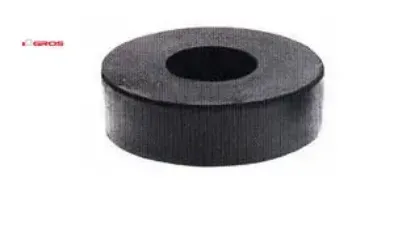 Viraj çubuğu lastiği h100-l300 94 gros  resmi