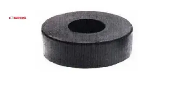 Viraj çubuğu lastiği h100-l300 94 gros  resmi