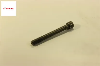 Silindir kapak saplaması üst h100 kamyonet-l300-l200 2.4-2.5 d 94 96 gros 2232132000/ 2232142001/ md040514 resmi