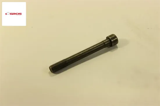 Silindir kapak saplaması üst h100 kamyonet-l300-l200 2.4-2.5 d 94 96 gros 2232132000/ 2232142001/ md040514 resmi