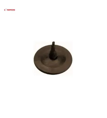 Hava filtre tapası h100 minibüs-l300 2.4-2.5 d 94 08 gros 2814744002/ md603449 resmi