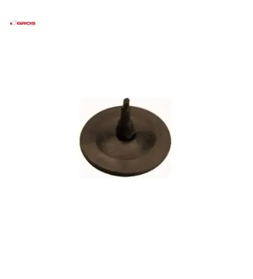 Hava filtre tapası h100 minibüs-l300 2.4-2.5 d 94 08 gros 2814744002/ md603449 resmi