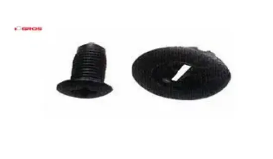 Davlumbaz kıskacı tk h100-l300 94 gros  resmi