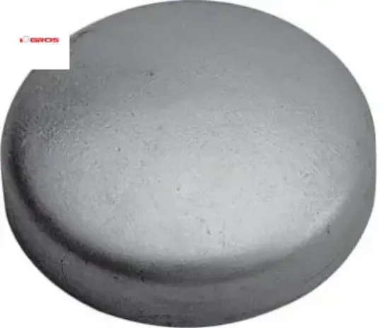 Motor blok su tapası 22mm h100 minibüs 2.4-2.5 d 94 08 gros 1573222001 resmi