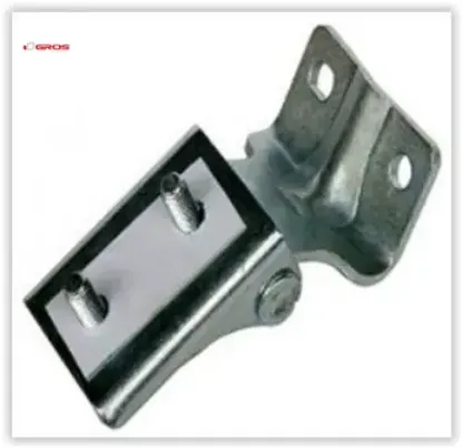 Bagaj menteşesi h100 minibüs 2.4-2.5 d 94-08 gros 7971043003 resmi