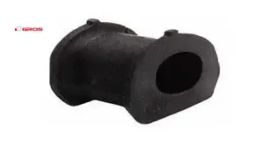 Viraj lastiği ön starex gros 548134a001 resmi