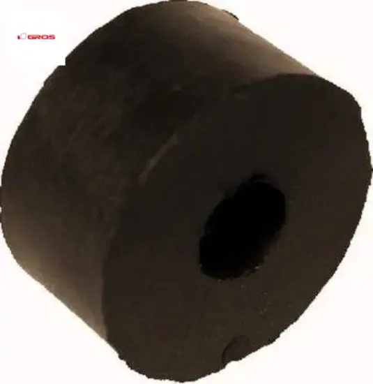 Amortisör lastiği h100 minibüs 93-04 -h100 kamyonet 94-04 -starex-bongo k2500 04 gros 5431144000 resmi