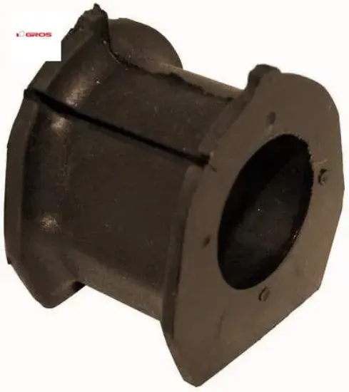 Viraj lastiği ön geniş delik starex minibüs 2.4-2.5 td-crdi 97-08 gros 548134a500/ 548134a501 resmi