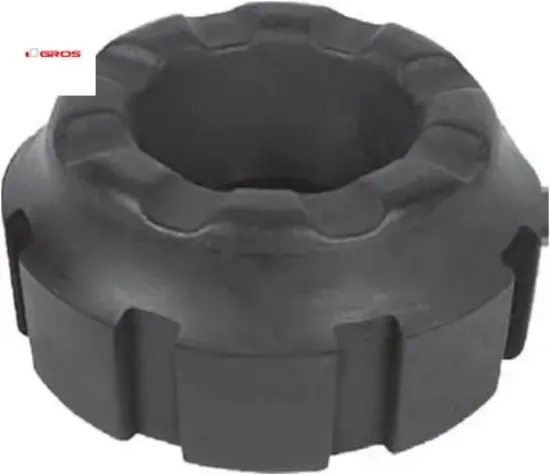 Kaster lastiği starex kamyonet 2.4-2.5 td-crdi-tci 00-08 gros 5463047000 resmi