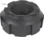 Kaster lastiği starex kamyonet 2.4-2.5 td-crdi-tci 00-08 gros 5463047000 resmi