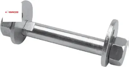 Salıncak civatası alt starex kamyonet 2.4-2.5 td-crdi-tci 00-08 gros 545324b000 resmi