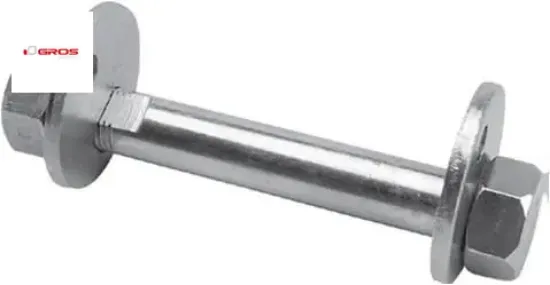 Salıncak civatası alt starex kamyonet 2.4-2.5 td-crdi-tci 00-08 gros 545324b000 resmi