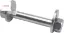 Salıncak civatası alt starex kamyonet 2.4-2.5 td-crdi-tci 00-08 gros 545324b000 resmi