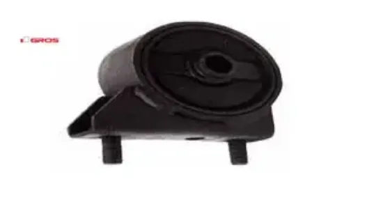 Motor takozu çift civatalı accent-excel 94 gros 2184022400 resmi