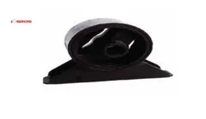 Motor takozu küçük çap accent-excel 94 gros 2184024710 resmi