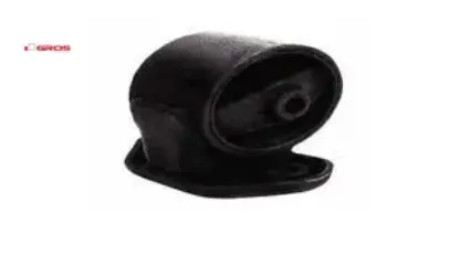 Motor takozu altı düz accent-excel 00 ym gros  resmi