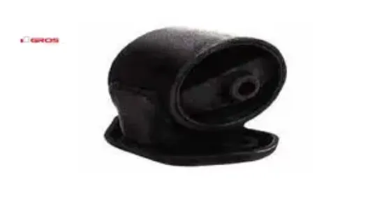 Motor takozu altı düz accent-excel 00 ym gros  resmi